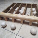 Passe boules (1)