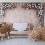 Toile de fond