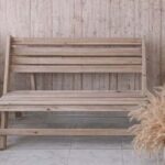 banc