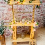 candy bar 2