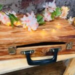urne valise
